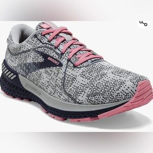 Brooks Adrenaline Woman’s Sneakers